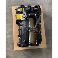 BMW N20 F30 320i 328i F10 520i 528i X5 F15 40e VALVE COVER OEM