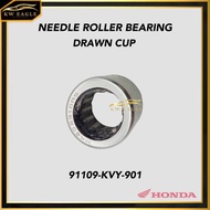 91109-KVY-901 CVT NEEDLE BEARING SPACY VARIO150 VARIO160