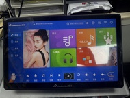音王 Inandon 點歌機 1TB 已購買永久會員