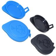 ​Car Windshield Wiper Washer Fluid Reservoir Tank Bottle Cap Cover For BMW E46 E90 E88 E60 X3 X5 616