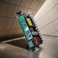 MAILEPU Multi Model Ballast 2R 132W 5R 200W 7R 230W 8R 250W 9R 260W 10R 280W 12R 14R Beam Moving Hea