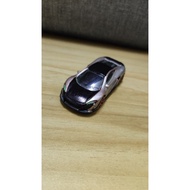 majorette McLaren 675LT good condition