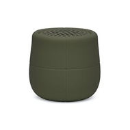 LEXON Mino X ลำโพง Floating Bluetooth 3 วัตต์