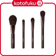 Excel Makeup Brushes - Cheek & Highlight / Eyeshadow