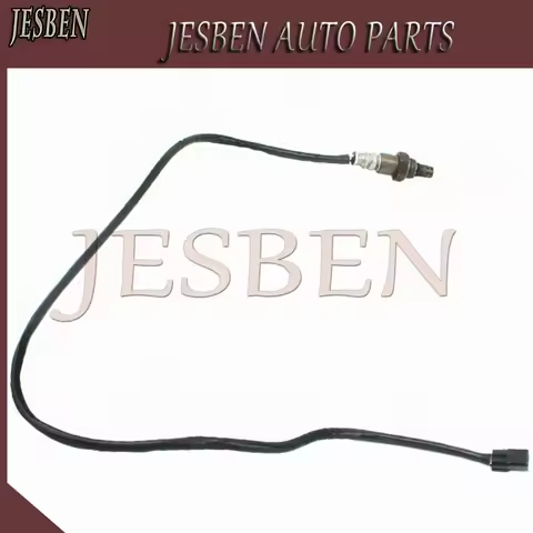 21176-0851 21176-0835 212400-9000 New Lambda Probe Oxygen O2 Sensor Fit for Kawasaki Z900RS Z900 ZR9