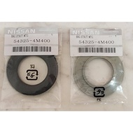 Nissan Sentra N16 Bearing Front Absorber Mounting (Price For 1 Pc)