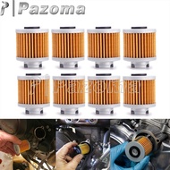 Oil Filter Replacment For Pitster Pro 190 2V Engine YX 150 160 Zongshen ZS190 Lifan 150 Pit Dirt Bik