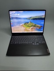 Lenovo IdeaPad Gaming 3 | Ryzen 7 6800H | RTX 3050 Ti 🔥🔥| 165Hz Screen | 95% New 🔥
