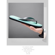 MajuWear Selipar Lelaki Bohemian Slippers Slippers Slippers Men Funny Slippers 8JZO