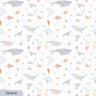 CoCoono ON-AIR ที่นอนหายใจผ่านได้สำหรับเด็กเเรกเกิด