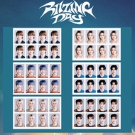 [kstuffind] RIIZE ID PHOTO PICTURE MEMBER RIIZE ID PHOTO MEMBER PHOTO WONBIN EUNSEOK SHOTARO SUNGCHA