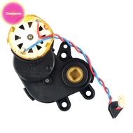 Cheesenm ECOVACS Main Brush Motor Roller Brush Motor For T5/T8/T9/N8/DV/DX Series Robot Vacuum Clean