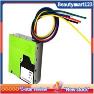 【BM】SPS30 Dust Air Quality Sensor (PM) Wiring SENSIRION Life of 8 Years Pm2.5 Sensor SPS-30 SPS30 Fi