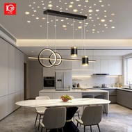 Modern Artistic Pendant Light / Ceiling Light / Dining Table Pendant Lamp / Bar Light / Cafe & Offic