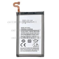 EB-BG960ABE Fits Samsung Galaxy S9 SM-G960 G960F G960U G960U1 G960W G960N G9600 High Capacity 3000mA