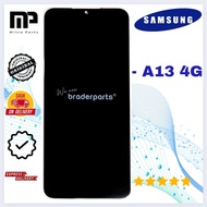 LCD TOUCHSCREEN SAMSUNG A13 4G OEM BRADERPARTS