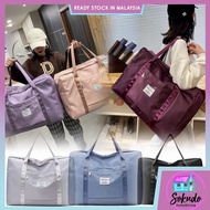 Big Size Waterproof Hand Carry Waterproof Travel Bag Large Duffel Luggage Bag Travel Bag Duffel Bag