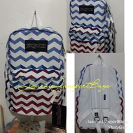 Jansport Limited Edition Backpack