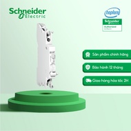 Accessories A9N26929 Schneider 2 C/O - (OF & OF/OF & SD) - 1 N.m