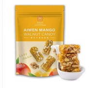 🍒櫻桃爺爺～愛文芒果核桃糕200g