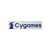 OFFICIAL CYGAMES 2025-26 Away Juventus BACK SPONSOR PRINT