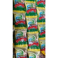 (50 PCS) 1 BALL DADALI KACANG KEDELAI SUKRO DADALI GURIH