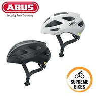 ABUS Helmet Macator MIPS Bike Helmet