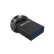 ＊紫戀＊ SanDisk Ultra Fit USB 3.1 64GB 高速隨身碟 公司貨 SDCZ430
