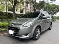 2015 LUXGEN M7 TURBO 旗艦型  高CP值 讓你一次擁有 WT