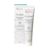 [FreeshipMAX] Kem Phục Hồi Avene Cicalfate làm lành sẹo và cấp ẩm cho da Avene Cicalfate Restorative