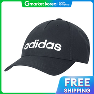 adidas | Adidas Daily Cap Baseball Cap Ht6356