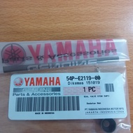 New Product Seal Klep Mioj 54p Hayu -@ E2119 ✨ -@ 00 Ori / Yamaha