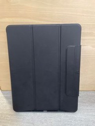 Ipad case for ipad pro (2018) 12.9 inches