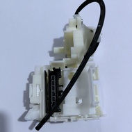 Printer Assy Pump L6170 L6190 L6290 M3170 Ink Suction Purge Assy Epson Inkjet Printer Sparepart