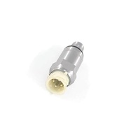 Speed Sensor 22387296 for Volvo Engine D12 D13 Truck Transmission Speed