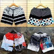 Distro Boxer Shorts For Men Women | Character Boxer | Animation Boxer