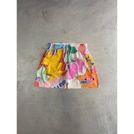 Running Gym Training Shorts Gym Shorts Leggings Basketball Fit Shorts Pants For Men