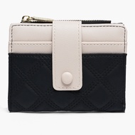 Woman Mini Small Short Purse Wallet Women Duit Dompet Kecil Lady Dompet Perempuan Wanita