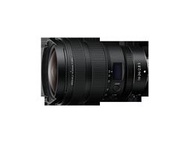 【中野數位】Nikon Z 14-24mm F2.8 S公司貨/活動價+保固多一年-5/31