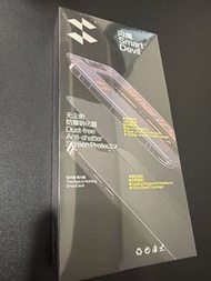 閃魔 蘋果 iPhone 15 Pro Max 螢幕保護貼