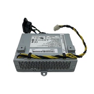HKF1301-3B OT9002 Kaitian A7000 Yangtian S300 S500 All-in-One Power Supply 19V6.85A