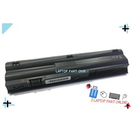 Laptop Battery for HP Mini 110-4000 Mini 210 -3000 Pavilion dm1-4000 646657-251,A2Q96AA,646757-001,6