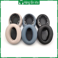 WIN for Sony- WH H910N Noise Canceling Ear Pads Headband Headphone Replacement Pillow for Case Soft Earpads 1 Pair