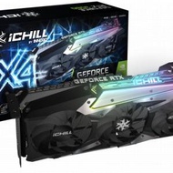Inno3D RTX 3080 10GB 顯示卡 not 3090 3070 3060 2080 2070 2060 4090 4080 4070 ...