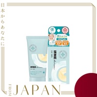 【Direct From JAPAN】[Package Redesign] IFME Skincare Sunscreen for Children, Babies, and Infants—60ml