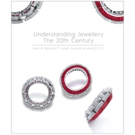 UNDERSTANDING JEWELLERY: THE 20TH CENTURY