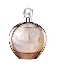 Still Edp for Women 3oz/ 100 Ml, 3fl Oz, JLO54015002000S Jennifer Lopez Still Edp for Women 3oz/ 100
