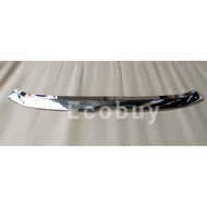 Perodua Bezza (2016) Grille Moulding (Chrome)