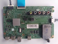 Mainboard Samsung UA40H5141AK พาร์ท BN94-07760Z (เมนบอร์ด ซัมซุง) อะไหล่แท้/ของถอดมือสอง รับประกันส