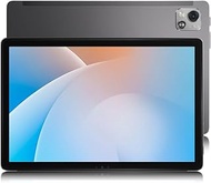 Blackview Tab 13 PRO 10.1 Inch FHD+ Display Android 13 Tablet, Helio P60 16GB + 128GB (1TB Expandabl